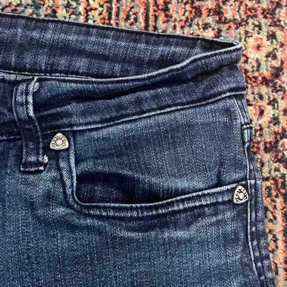 WILL NOT TAKE LESS KUT From the Kloth Jeans - Picture 7 of 9